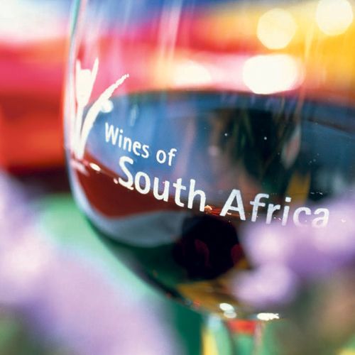 受厄尔尼诺现象影响，2016南非葡萄将减产