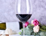 2015年份噴泉園酒莊紅葡萄酒