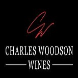 查爾斯·伍德森酒莊Charles Woodson Wines