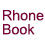 Rhone Book, #B3Jan 1997 专注于罗讷河产区葡萄酒的介绍。