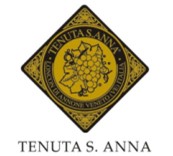 圣安娜酒庄Tenuta S. Anna