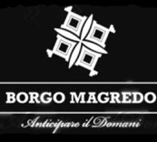 瑪格麗朵酒莊Borgo Magredo