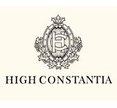 高康斯坦提亞酒莊(High Constantia)