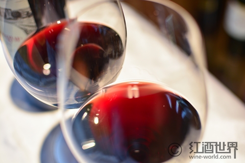 为甚么溺爱葡萄酒是一项使人愉悦的喜爱？