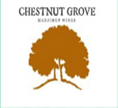 栗樹林酒莊Chestnut Grove