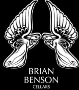 布萊恩·本森酒莊Brian Benson