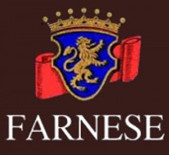 法尼絲酒莊(Farnese)