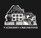 克勒斯豐酒莊Domaine Vaudoisey-Creusefond