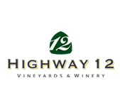 12號(hào)公路酒莊Highway 12 Vineyards & Winery