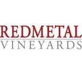 紅銅酒莊Redmetal Vineyards