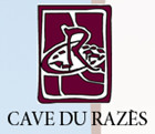 拉茲酒莊Cave du Razes