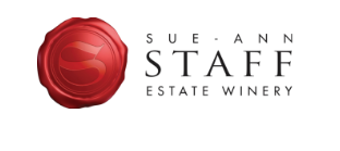 苏安·斯达夫酒庄Sue-Ann Staff Estate Winery