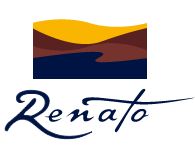 雷納多酒莊Renato Wines