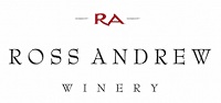 安德魯羅斯酒莊Ross Andrew