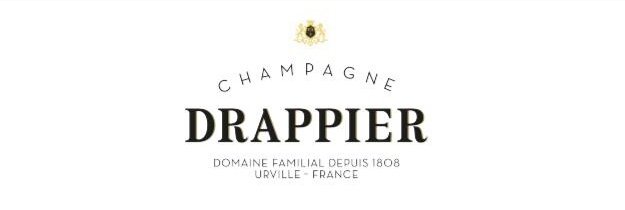 德拉皮尔香槟再出新招  自产酵母来酿酒
