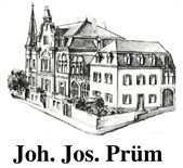 普朗酒庄(Weingut Joh. Jos. Prum)