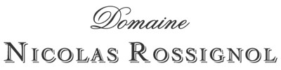 羅希諾酒莊Domaine Nicolas Rossignol