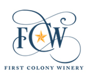 初殖酒莊First Colony Winery