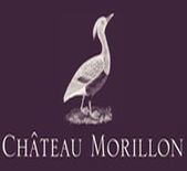 莫瑞龍酒莊Chateau Morillon