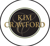 金凱福酒莊Kim Crawford Wines