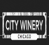 城市酒莊City Winery