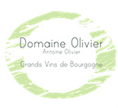 奧利維耶酒莊Domaine Olivier