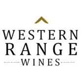 西部山脊酒莊(Western Range Wines)