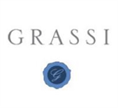 格拉西酒莊Grassi Wine Company