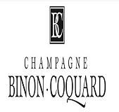 拜農(nóng)·科卡爾香檳Champagne Binon Coquard