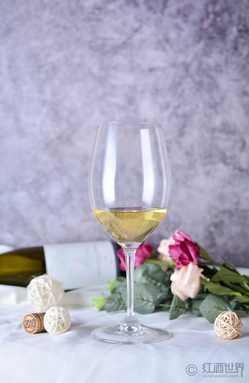 2014年：玛格丽特河产区喜迎白葡萄酒最佳年份