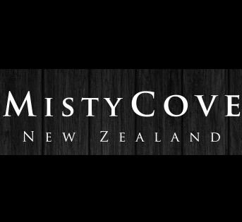 霧灣酒莊Misty Cove Wines