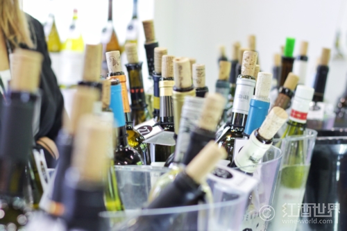《葡萄酒喜爱者》：2013年全天下10大最具性价比葡萄酒