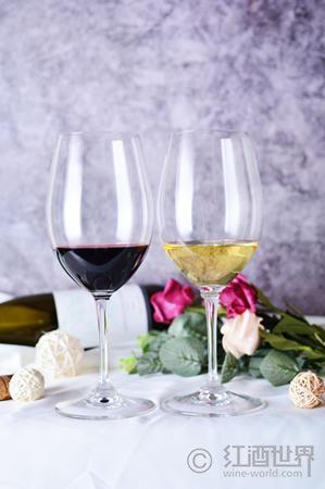 澳洲葡萄酒进口量再增