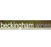 貝克漢酒莊Beckingham Wines