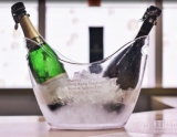 混酿葡萄酒，不同品种间各取所长