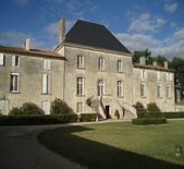 阿拉斯酒莊(Chateau des Arras)