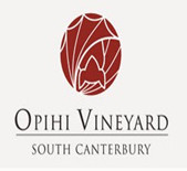 歐皮希酒莊Opihi Vineyard