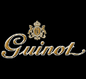 吉諾酒莊(Maison Guinot)