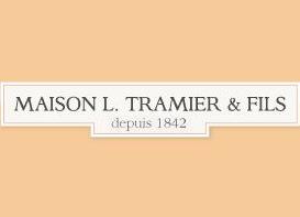 特雷米爾父子酒莊Maison L. Tramier et Fils