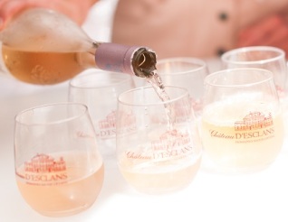 普罗旺斯桃红，你还有多少秘密？