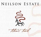 尼爾森酒莊Neilson Estate Wines