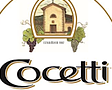 科切蒂酒莊(Cocetti Wines)