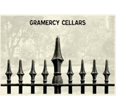 格萊摩西酒莊Gramercy Cellars