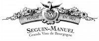 西格曼紐酒莊(Domaine Seguin-Manuel)