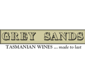 灰沙酒莊Grey Sands