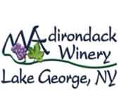 阿迪隆達酒莊(Adirondack Winery)