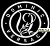 多米尼范思哲酒莊Dominic Versace Wines