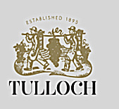 塔洛奇酒莊Tulloch Wines