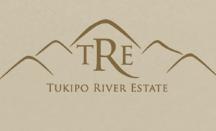 圖基坡河酒莊Tukipo River Estate