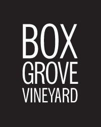 博克斯樹林酒莊(Box Grove Vineyard)